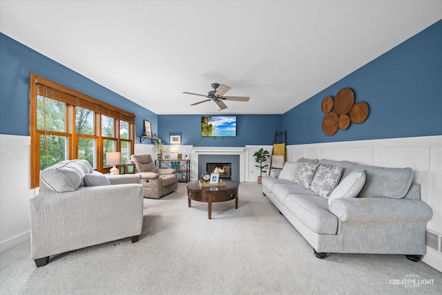 1041 Winslow Ave, Woodstock, IL 60098 - photo 3