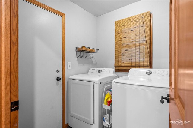1041 Winslow Ave, Woodstock, IL 60098 - photo 22