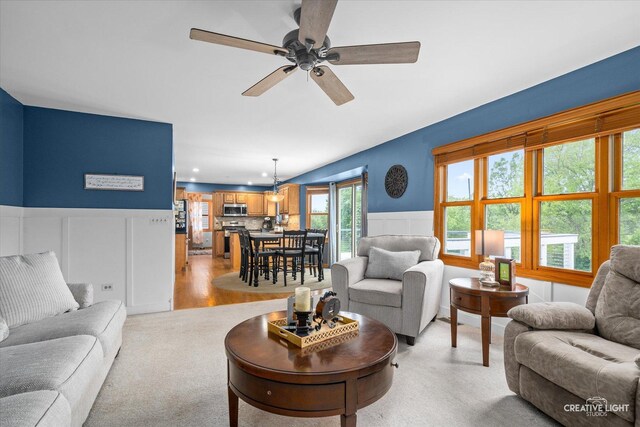 1041 Winslow Ave, Woodstock, IL 60098 - photo 4
