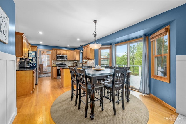 1041 Winslow Ave, Woodstock, IL 60098 - photo 5