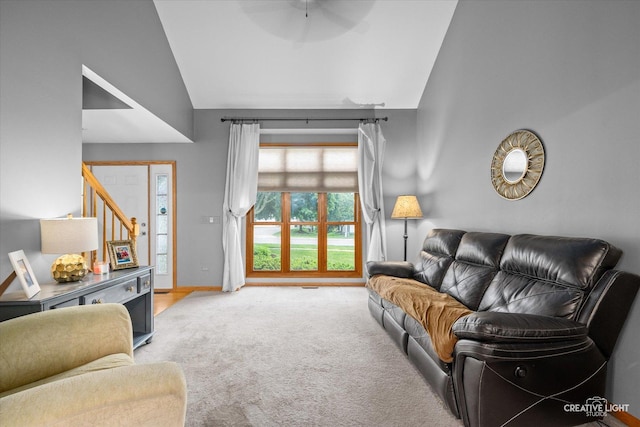 1041 Winslow Ave, Woodstock, IL 60098 - photo 9