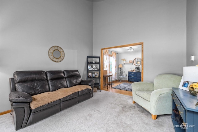 1041 Winslow Ave, Woodstock, IL 60098 - photo 10