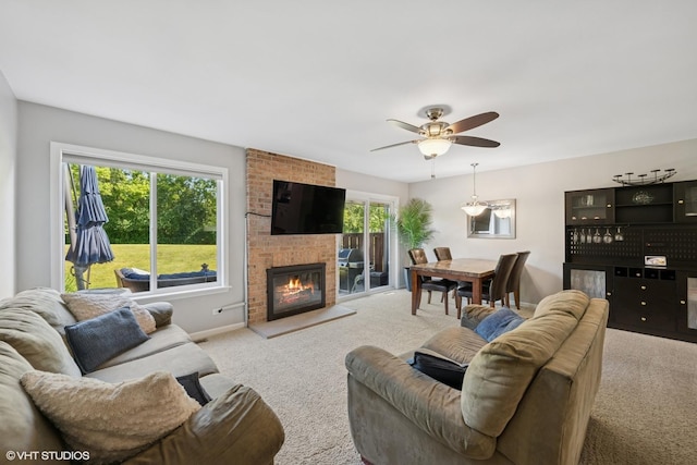 1502 Anderson Ln, Buffalo Grove, IL 60089 - photo 2