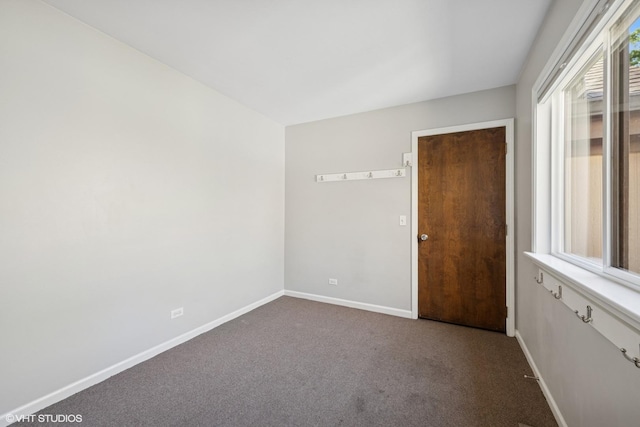 1502 Anderson Ln, Buffalo Grove, IL 60089 - photo 11