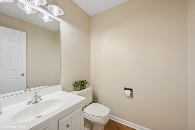 1502 Anderson Ln, Buffalo Grove, IL 60089 - photo 12