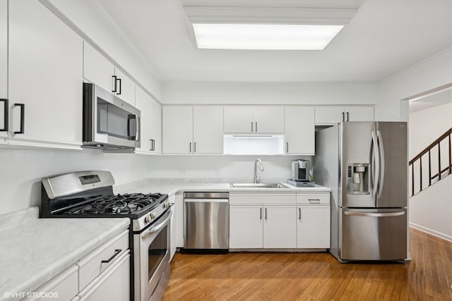 1502 Anderson Ln, Buffalo Grove, IL 60089 - photo 3