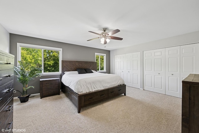 1502 Anderson Ln, Buffalo Grove, IL 60089 - photo 5
