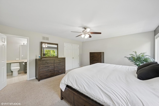 1502 Anderson Ln, Buffalo Grove, IL 60089 - photo 6