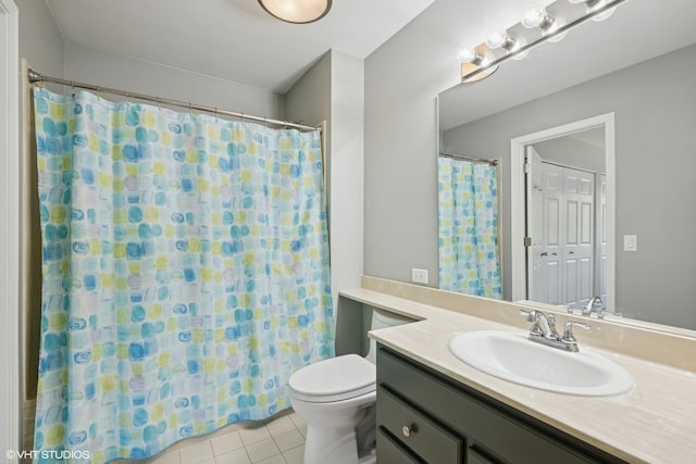 1502 Anderson Ln, Buffalo Grove, IL 60089 - photo 7
