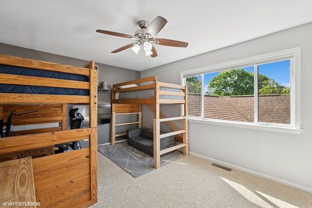 1502 Anderson Ln, Buffalo Grove, IL 60089 - photo 8