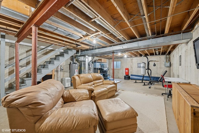 1502 Anderson Ln, Buffalo Grove, IL 60089 - photo 9