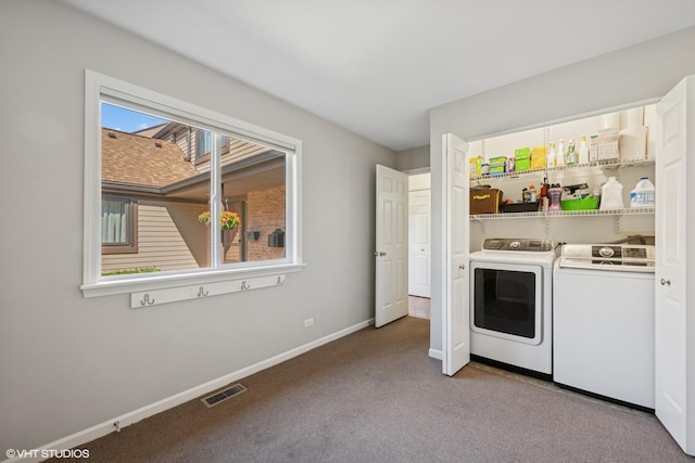 1502 Anderson Ln, Buffalo Grove, IL 60089 - photo 10