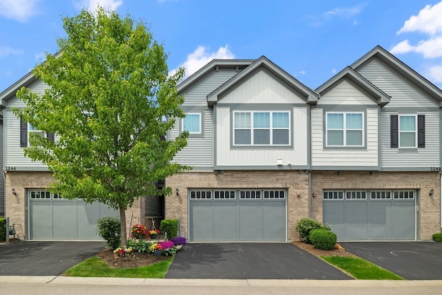 3246 N Heritage Ln, Arlington Heights, IL 60004 - photo 1