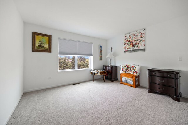 3246 N Heritage Ln, Arlington Heights, IL 60004 - photo 13