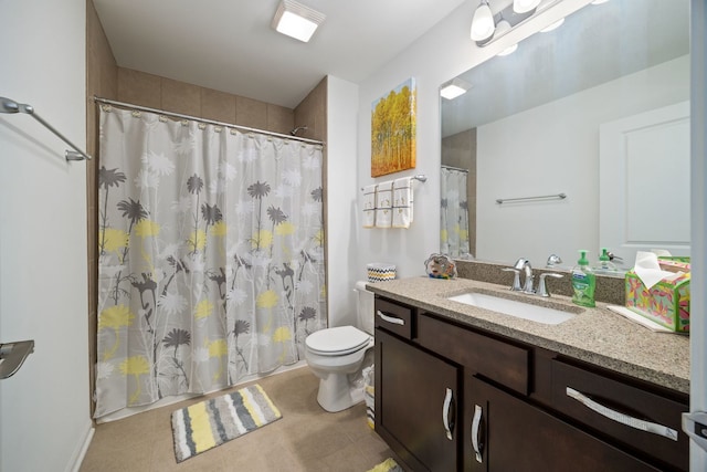 3246 N Heritage Ln, Arlington Heights, IL 60004 - photo 14
