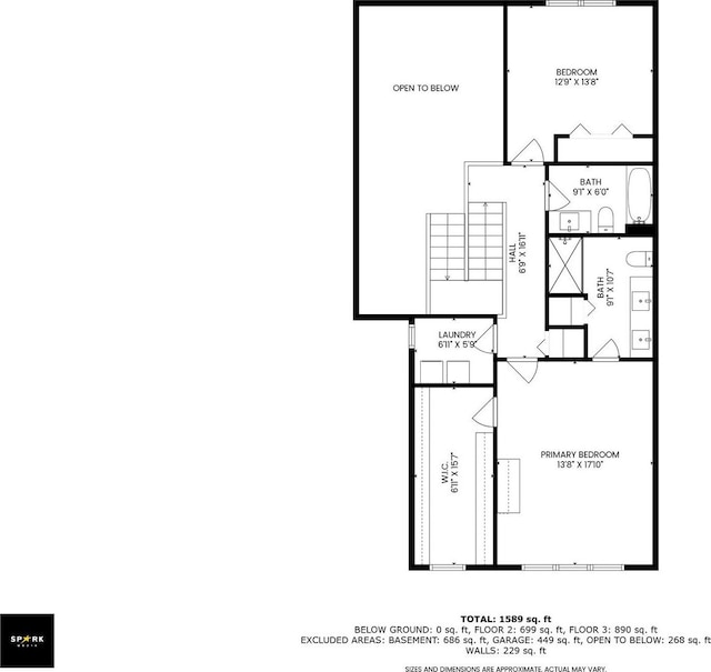 3246 N Heritage Ln, Arlington Heights, IL 60004 - photo 15