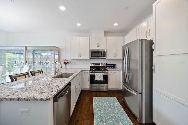 3246 N Heritage Ln, Arlington Heights, IL 60004 - photo 4