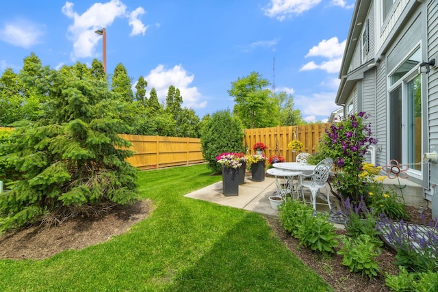 3246 N Heritage Ln, Arlington Heights, IL 60004 - photo 8