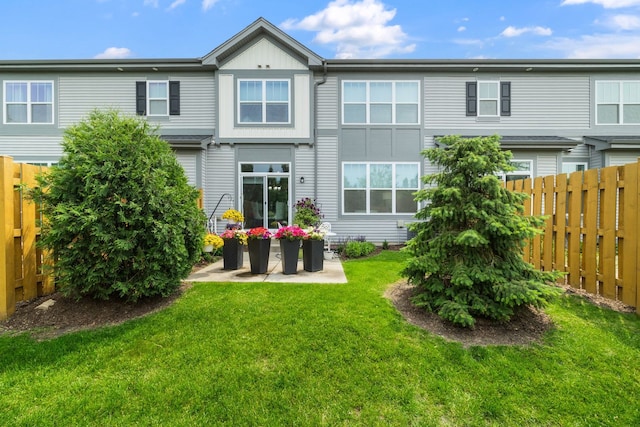 3246 N Heritage Ln, Arlington Heights, IL 60004 - photo 10