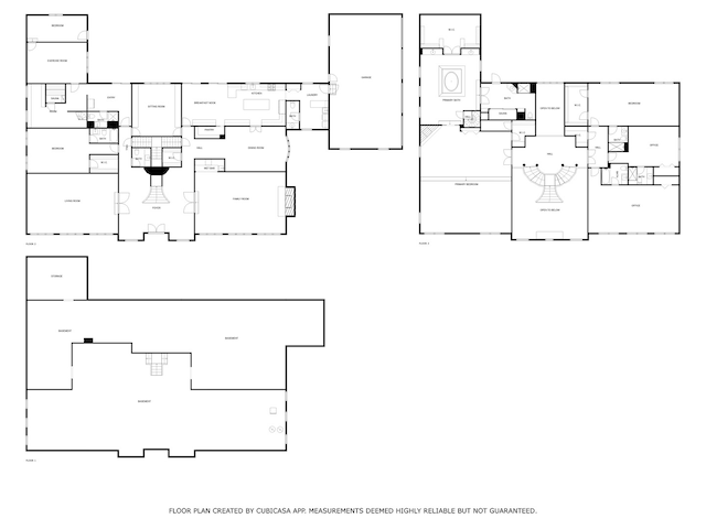 1900 Millburne Rd, Lake Forest, IL 60045