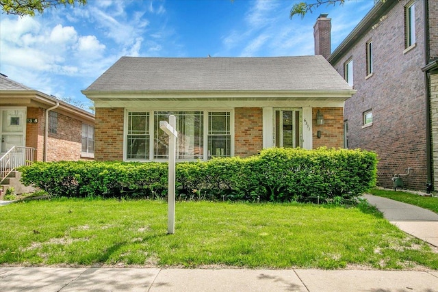 6311 N Kedvale Ave, Chicago, IL 60646 - photo 1