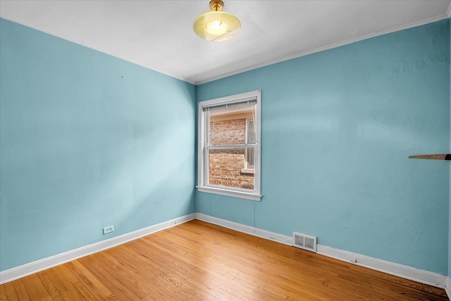 6311 N Kedvale Ave, Chicago, IL 60646 - photo 11