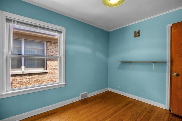 6311 N Kedvale Ave, Chicago, IL 60646 - photo 12