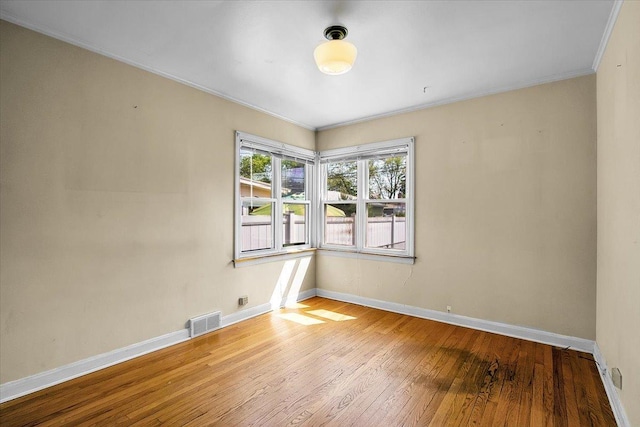 6311 N Kedvale Ave, Chicago, IL 60646 - photo 13