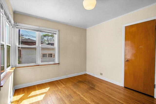 6311 N Kedvale Ave, Chicago, IL 60646 - photo 14