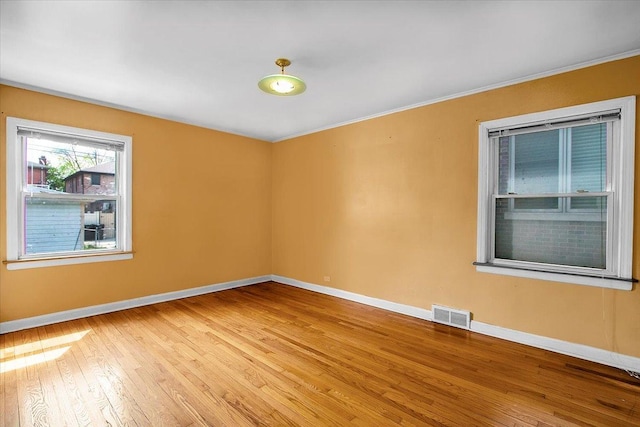6311 N Kedvale Ave, Chicago, IL 60646 - photo 15
