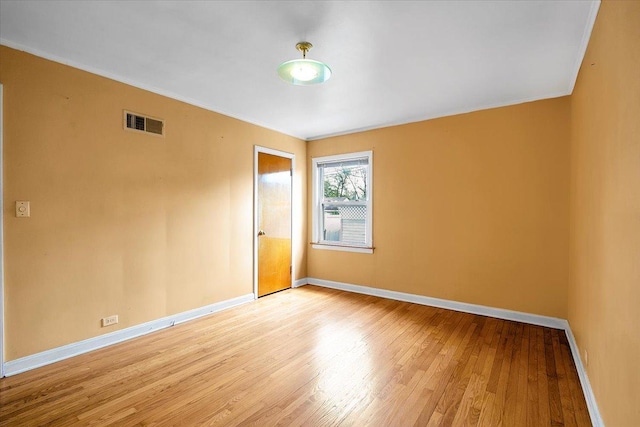 6311 N Kedvale Ave, Chicago, IL 60646 - photo 16