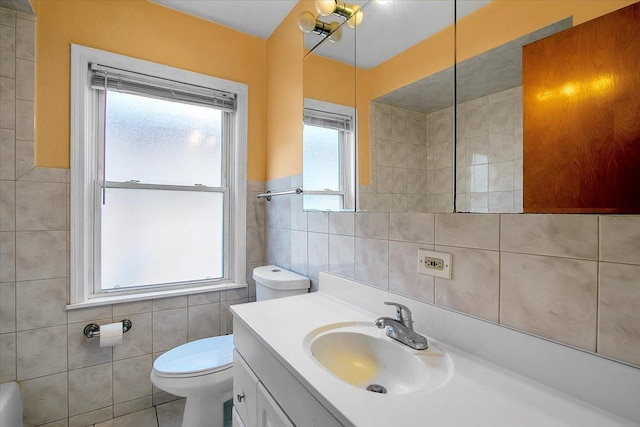 6311 N Kedvale Ave, Chicago, IL 60646 - photo 17