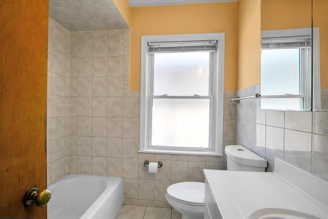 6311 N Kedvale Ave, Chicago, IL 60646 - photo 18