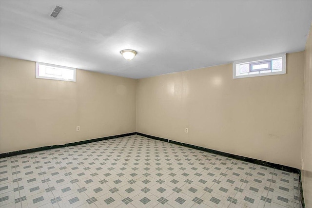 6311 N Kedvale Ave, Chicago, IL 60646 - photo 19