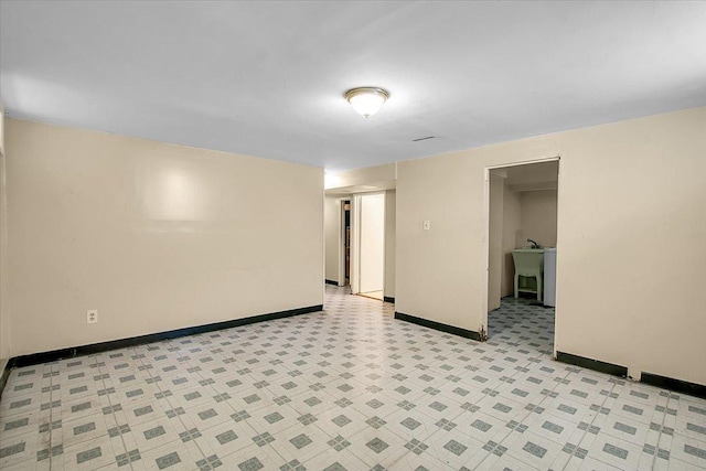 6311 N Kedvale Ave, Chicago, IL 60646 - photo 20