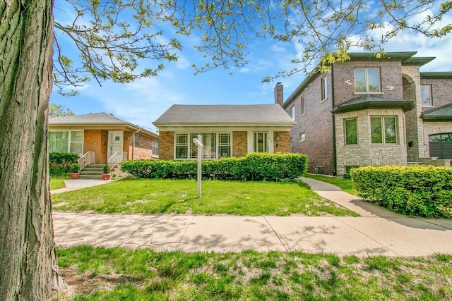 6311 N Kedvale Ave, Chicago, IL 60646 - photo 3