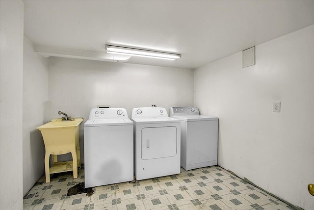 6311 N Kedvale Ave, Chicago, IL 60646 - photo 21