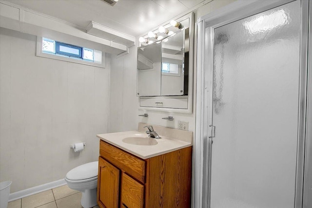 6311 N Kedvale Ave, Chicago, IL 60646 - photo 22