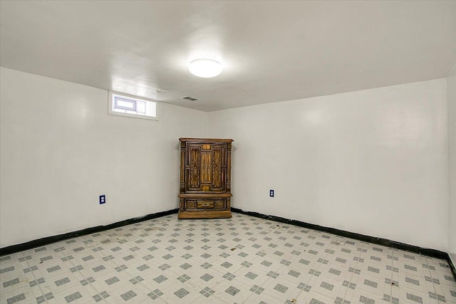 6311 N Kedvale Ave, Chicago, IL 60646 - photo 23