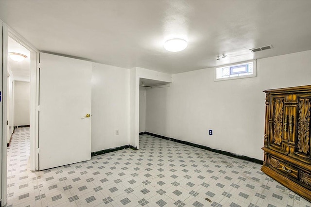 6311 N Kedvale Ave, Chicago, IL 60646 - photo 24