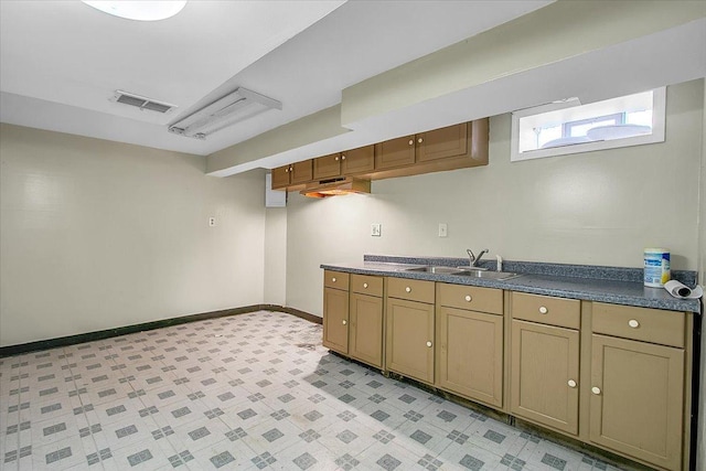 6311 N Kedvale Ave, Chicago, IL 60646 - photo 25