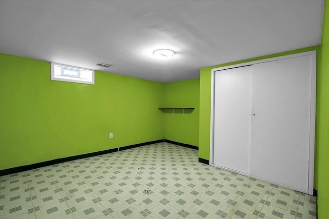 6311 N Kedvale Ave, Chicago, IL 60646 - photo 26