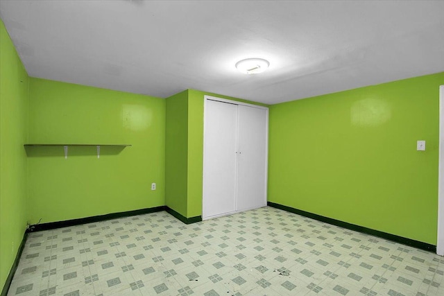 6311 N Kedvale Ave, Chicago, IL 60646 - photo 27