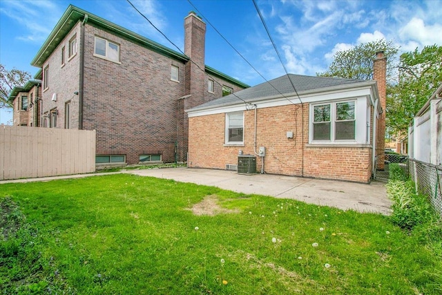 6311 N Kedvale Ave, Chicago, IL 60646 - photo 28