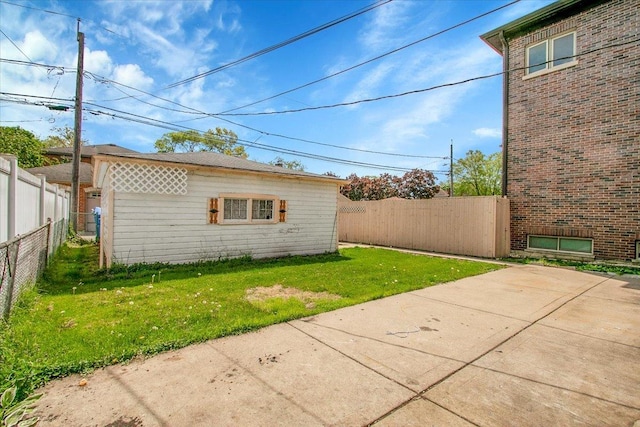 6311 N Kedvale Ave, Chicago, IL 60646 - photo 29