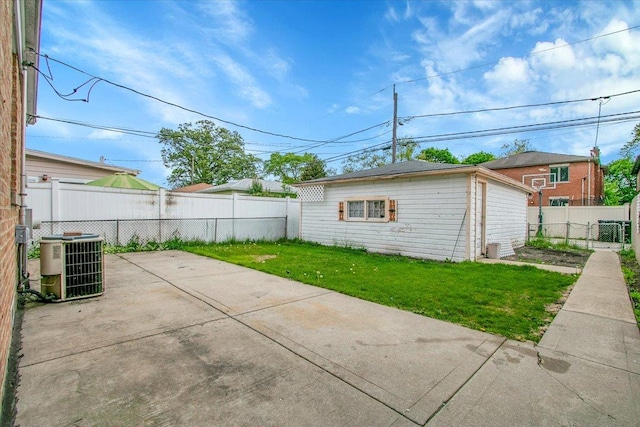 6311 N Kedvale Ave, Chicago, IL 60646 - photo 30