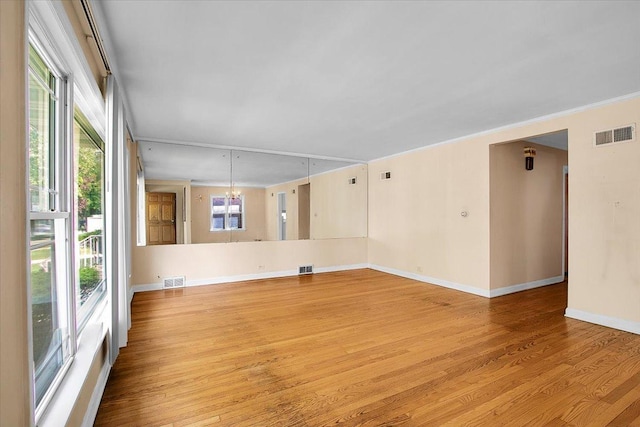 6311 N Kedvale Ave, Chicago, IL 60646 - photo 4