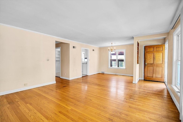 6311 N Kedvale Ave, Chicago, IL 60646 - photo 5