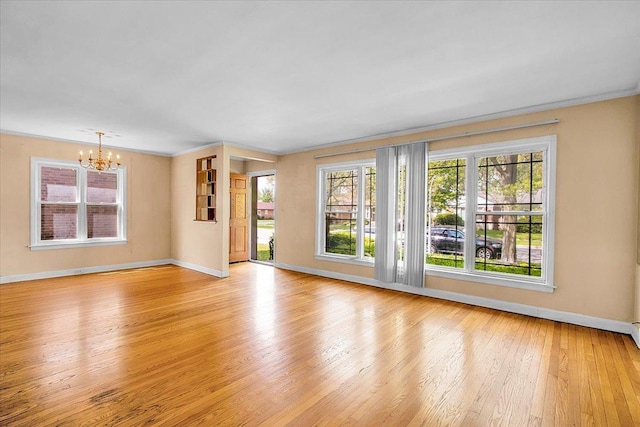 6311 N Kedvale Ave, Chicago, IL 60646 - photo 6