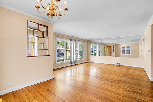 6311 N Kedvale Ave, Chicago, IL 60646 - photo 7